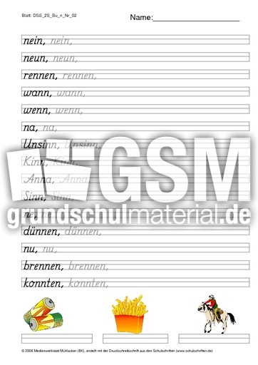 DSS_2S_Bu_n_Nr_02.pdf